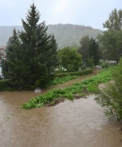 Alerty w ponad 40 miastach na Dolnym Śląsku. Gdzie jest najgorzej?