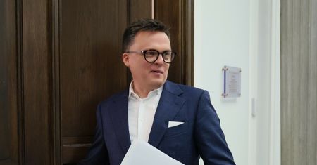 Milionowe długi posłów. Oto rekordziści
