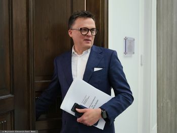 Milionowe długi posłów. Oto rekordziści