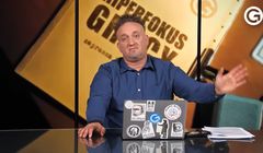 Goniec kontra Czuchnowski. Dziennikarz "Wyborczej" podważył stenogramy