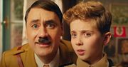 HBO GO usuwa filmy. W lutym wyleci sporo głośnych tytułów