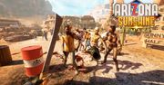 Recenzja gry Arizona Sunshine® Remake