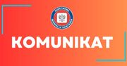 Bakterie z grupy coli w wodociągu zbiorowego zaopatrzenia Biała - komunikat płockiego sanepidu!