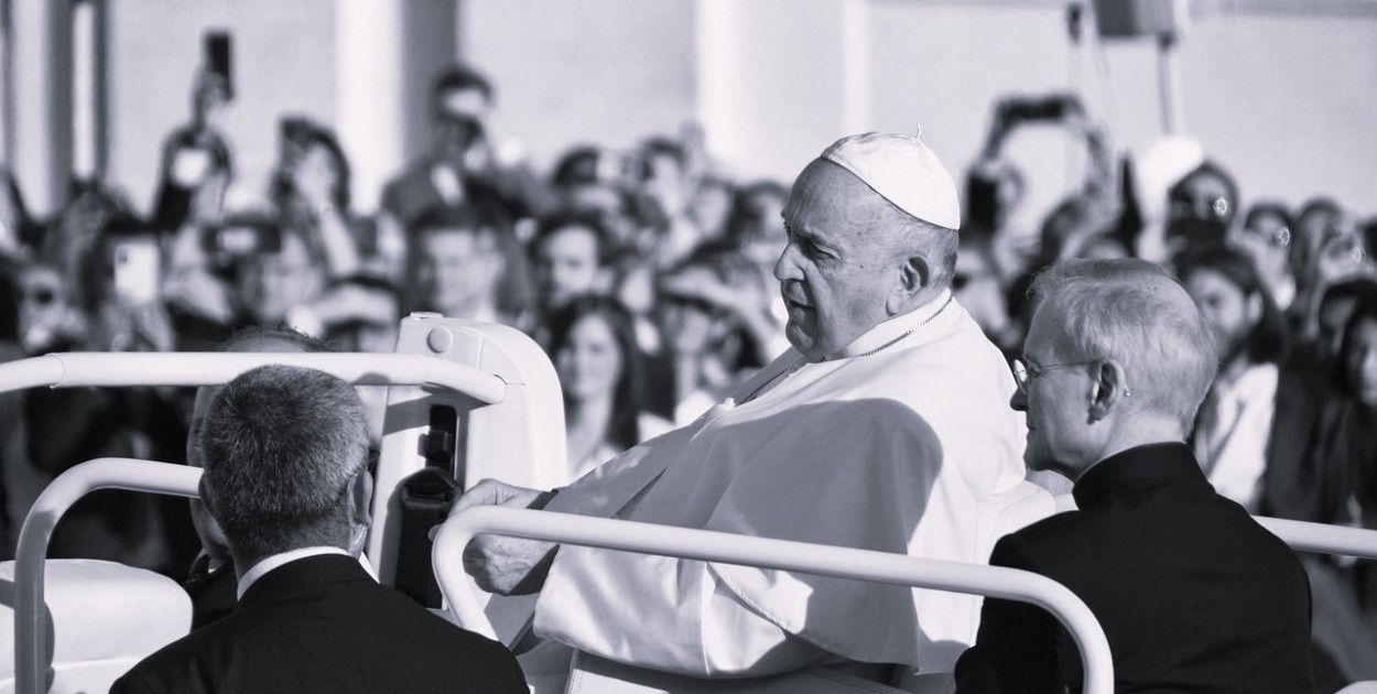 Żałoba narodowa w Polsce. Wiadomo, kiedy będzie obowiązywać