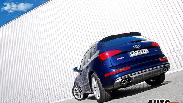 Zdjęcie ilustracyjne do artykułu