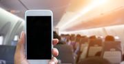 Lifehack na podróż. Sprawdź, jak oglądać TikTok’a, będąc offline nawet w samolocie