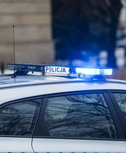 Znaleziono ciało nauczyciela. Wszczęto śledztwo ws. śmierci anglisty z Sądecczyzny
