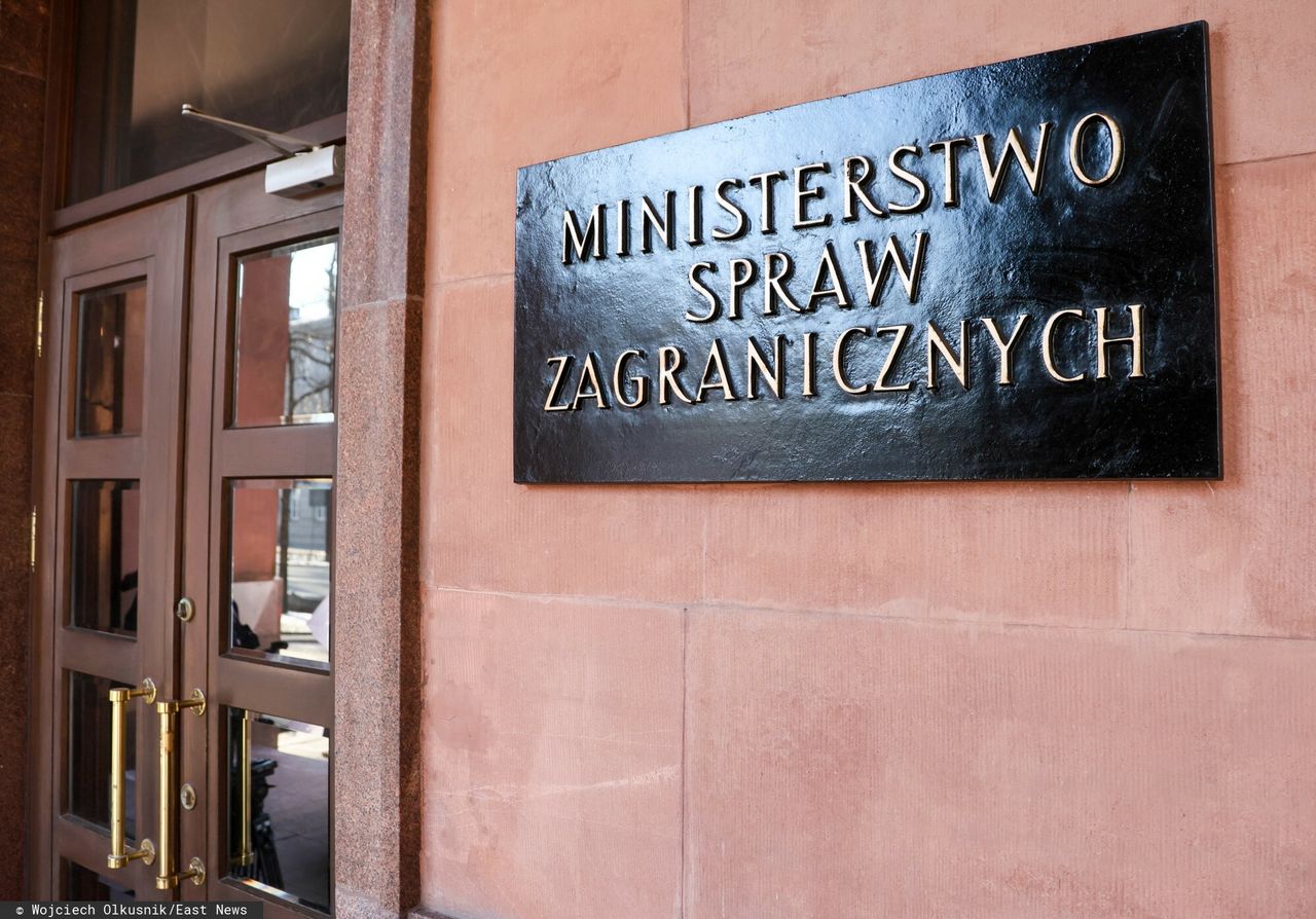 Jest potwierdzenie. Ustalili tożsamość zmarłego Polaka