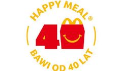 Hello Kitty, Tamagotchi, Furby i inne kultowe zabawki wracają w zestawach Happy Meal w McDonald’s