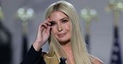 Ivanka Trump jednak nie pojawi się na zaprzysiężeniu? Doniesienia okazały się błędne