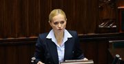 Minister zdrowia uratowana. Sejm odrzucił wniosek o wotum nieufności