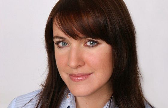 Rada Reklamy ma nowe władze. Agnieszka Kępińska-Sadowska prezesem