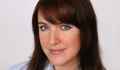 Rada Reklamy ma nowe władze. Agnieszka Kępińska-Sadowska prezesem