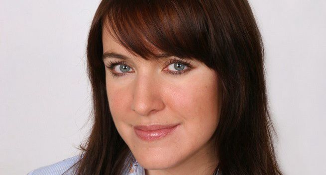 Rada Reklamy ma nowe władze. Agnieszka Kępińska-Sadowska prezesem