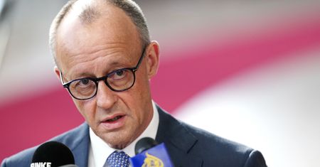 Wybory w Nadrenii-Palatynacie. Niemieckie media o kłopotach koalicji rządowej