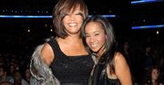 Chwilę przed swoją śmiercią Whitney Houston uratowała córkę. Mogła zginąć w podobny sposób