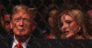 Krytycy Trumpa chcą bojkotu znanego domu mody. "Gdzie moralność"?