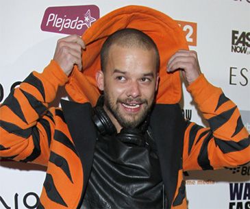 Obraz