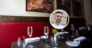 Mają dwie gwiazdki Michelin. Ceny zwalają z nóg