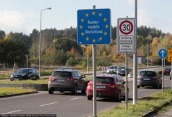 Niemcy. Zmiany dla przyjezdnych. Co trzeba wiedzieć?