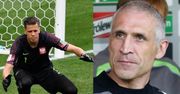 Mundial 2018: Ojciec Szczęsnego ostro o jego grze w meczu z Senegalem: "WSTYD I HAŃBA!"