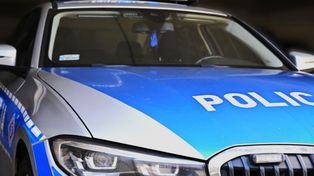 Stalowa Wola: Zignorował trzy zakazy. Trafi do więzienia