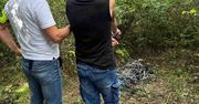 Sulechów: Ukradł kable z hali. Wpadł kilkanaście godzin później
