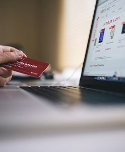 Zwrot towaru. Najczęściej oddajemy ubrania