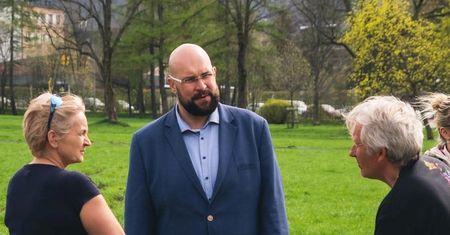 Duży problem nowego burmistrza Zakopanego. Dług wynosi aż 126 mln zł