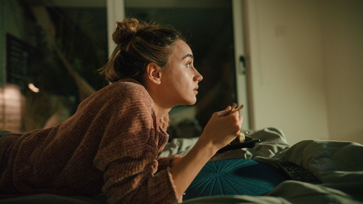 Jakie cechy mają osoby inteligentne?