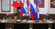 Rosjanie wrzucili to do sieci. Materiał zdradza plany Kremla