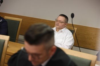 Jest pisemne uzasadnienie prawomocnego wyroku w sprawie "skóry"