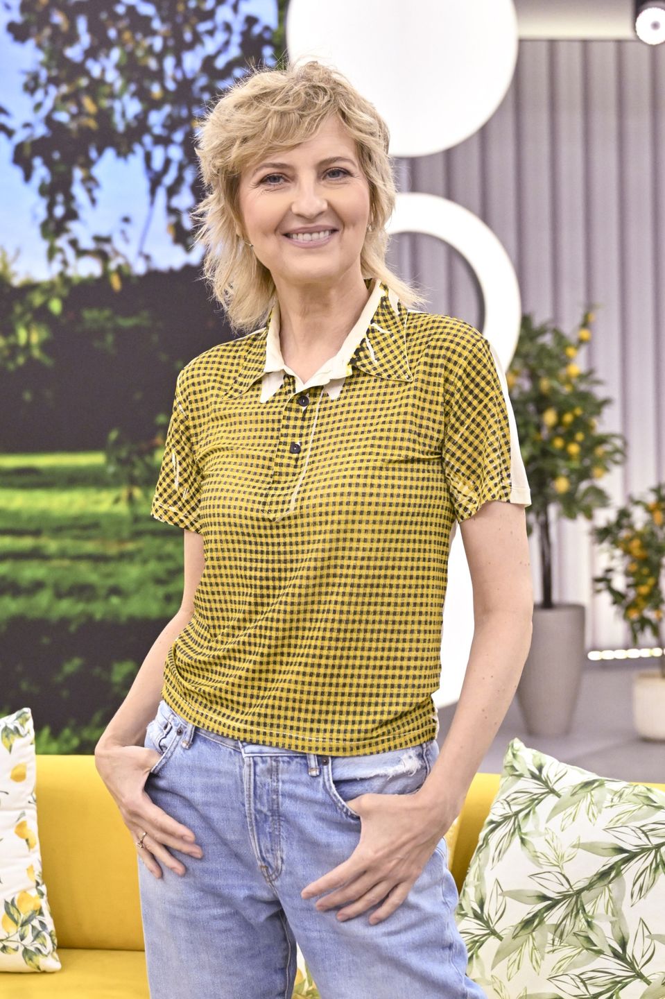 Izabela Kuna