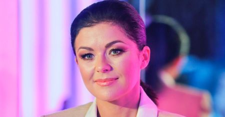 Katarzyna Cichopek zniknie z "M jak miłość"? Produkcja komentuje