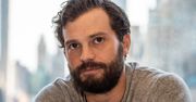 Jamie Dornan w żałobie. Tragedia w rodzinie aktora