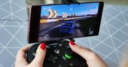 Galaxy Note20 Ultra League. Ścigaliśmy się w chmurze Microsoftu na smartfonie!