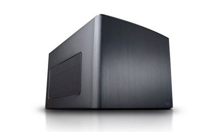 Steam Machines - rewolucja w sprzęcie do grania. Wybierz najlepszy z dwunastu modeli! 2