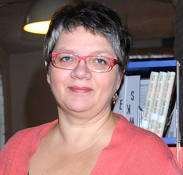 Obraz