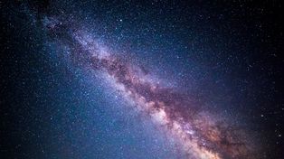 Albo szybko, albo wcale. Zbadali 72 układy planetarne