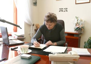 Coraz więcej firm eksperymentuje. HR czeka rewolucja