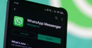 WhatsApp: nie zdążyłeś odebrać? Już nie musisz się spieszyć