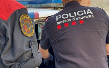 Horror w Hiszpanii. Nie wychodziły z domu od pandemii. W środku zwłoki