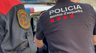 Horror w Hiszpanii. Nie wychodziły z domu od pandemii. W środku zwłoki