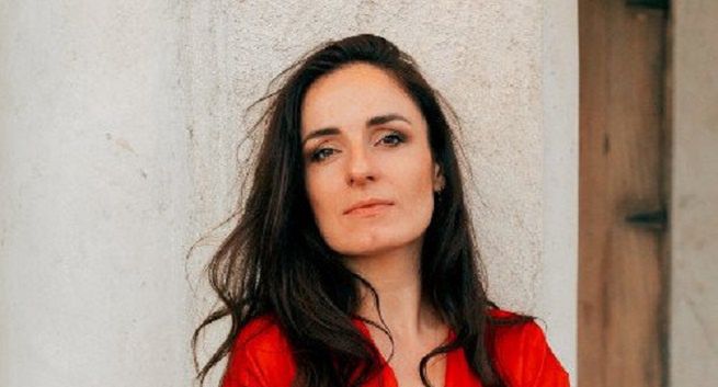 Była szefowa media relations Nest Banku założyła agencję AI Teammate