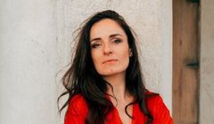 Była szefowa media relations Nest Banku założyła agencję AI Teammate