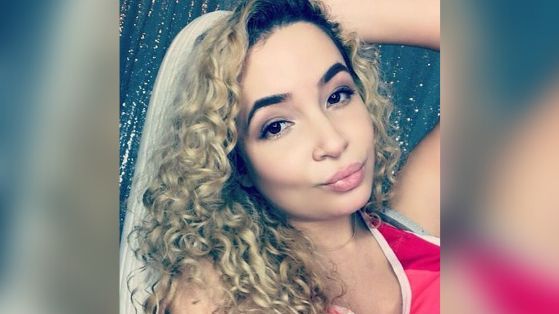 Przez 30 dni piła 2 litry wody