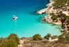 Kreta - najciekawsze atrakcje