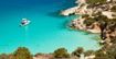 Kreta - najciekawsze atrakcje