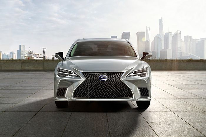 Zdjęcie ilustracyjne do artykułu