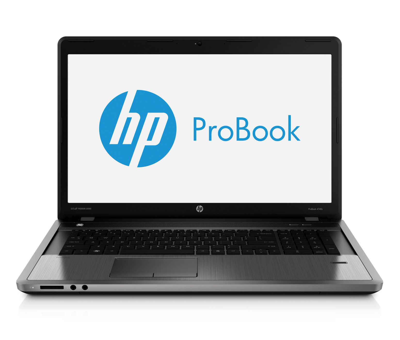 Laptop do 3000 zł - jaki kupić? [poradnik i przegląd, A.D. 2012] 3